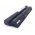 Helyettes�t� Akkumul�tor Dell Latitude E6120, E6220, E6230, E320 4400mAh - Ki�rus�t�s