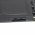 Helyettest Akkumultor Dell Latitude 13 5300 7400mAh