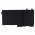 Helyettest Akkumultor Dell Latitude 5400 Chromebook 3500mAh