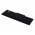 Helyettest Akkumultor Dell Latitude XT2 XFR Tablet PC 3300mAh