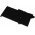 Helyettest laptop Akkumultor Dell Latitude 12 7000 11,4V 41,6Wh