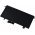 Helyettest laptop Akkumultor Dell Latitude 12 5285