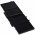 Helyettest laptop Akkumultor Dell Latitude 5510 4F92V