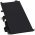 Helyettest laptop Akkumultor Dell Latitude 12 7200