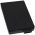 Helyettest outdoor strapa laptop Akkumultor Dell Latitude 5430 Rugged
