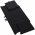Helyettest laptop Akkumultor Dell Latitude 7410