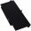 Helyettest laptop Akkumultor Dell Latitude 7320 GVFHH