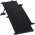 Helyettest Akkumultor Dell Latitude 15 9510 WPK5N laptophoz