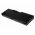 Helyettest Akkumultor DELL Latitude 131L 7800mAh