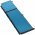 Helyettest Dell Precision 7730 laptop Akkumultor
