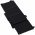 Helyettest laptop Akkumultor Dell Precision 15 3561