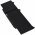Helyettest laptop Akkumultor Dell Precision 3580