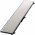 Helyettest laptop Akkumultor Dell Precision 7540 Precision 7730