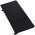 Helyettest laptop Akkumultor Dell Vostro 3515