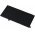 Helyettest laptop Akkumultor Dell Vostro 14 5402-R1605D