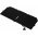 Helyettest laptop Akkumultor Dell XPS 13 9300 i5 FHD