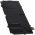 Helyettest laptop Akkumultor Dell XPS 13 7390