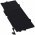 Helyettest laptop Akkumultor Dell XPS 13 9315 XPS 13 9315-D1705S