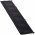 Helyettest laptop Akkumultor Dell Alienware M15 2020 Alienware M17 2020