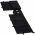 Helyettest laptop Akkumultor Dell Alienware m17 R2-C7XD9