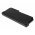 Helyettest Akkumultor Dell tpus 312-0922 7800mAh