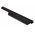 Helyettest Akkumultor Dell tpus 0W077P 7800mAh/87Wh