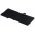 Helyettest Akkumultor Dell tpus Y9N00 7,4V 46,6Wh