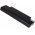 Helyettest Akkumultor Dell tpus KMP21 11,1V /49Wh