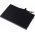 Helyettest Akkumultor Dell tpus 312-0984