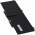 Helyettest laptop Akkumultor Dell tpus H4PVC