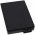 Helyettest laptop Akkumultor Dell tpus P86G001