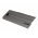Helyettest Akkumultor Dell tpus 451-10298