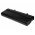Helyettest Akkumultor Dell tpus 451-10371 7800mAh