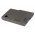 Helyettest Akkumultor Dell tpus 01M590