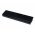 Helyettest Akkumultor Dell tpus 312-0702 5200mAh