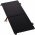 Helyettest laptop Akkumultor Dynabook tpus 40072215