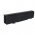 Helyettes�t� Akkumul�tor FUJITSU-SIEMENS AMILO Li1705 4400mAh
