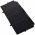 Helyettest laptop Akkumultor Fujitsu LifeBook U939 VFY U9390M252TBE