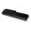 Helyettest Akkumultor Fujitsu-Siemens tpus 3UR18650F-2-QC12W