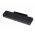 Helyettest Akkumultor Fujitsu-Siemens tpus S26393-E027-V431