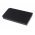 Helyettest Akkumultor Fujitsu-Siemens tpus SDI-MFS-SS-26C-06