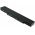 Helyettest standard laptop Akkumultor Fujitsu tpus CP567717-01