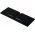 Helyettest Fujitsu Akkumultor tpus FPCBP425