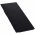 Helyettest laptop Akkumultor Fujitsu tpus FMVNBP248