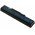 Helyettest standard Akkumultor Gateway ID58xx sorozat