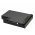 Helyettest Akkumultor Gateway tpus FM-4