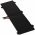 Helyettest Akkumultor Getac tpus GK5CN-00-13-4S1P-0