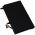 Gigabyte P35W V3 laptop Akkumul�tor (helyettes�t�)
