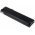 Helyettest Akkumultor tpus G10-3S4400-C1B1