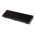 Helyettest Akkumultor tpus S26391-F2592-L500
